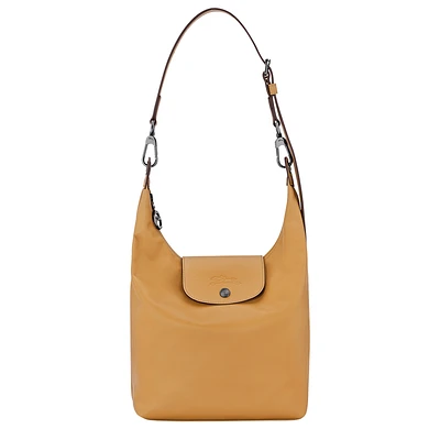 Le Pliage Xtra M Shoulder bag