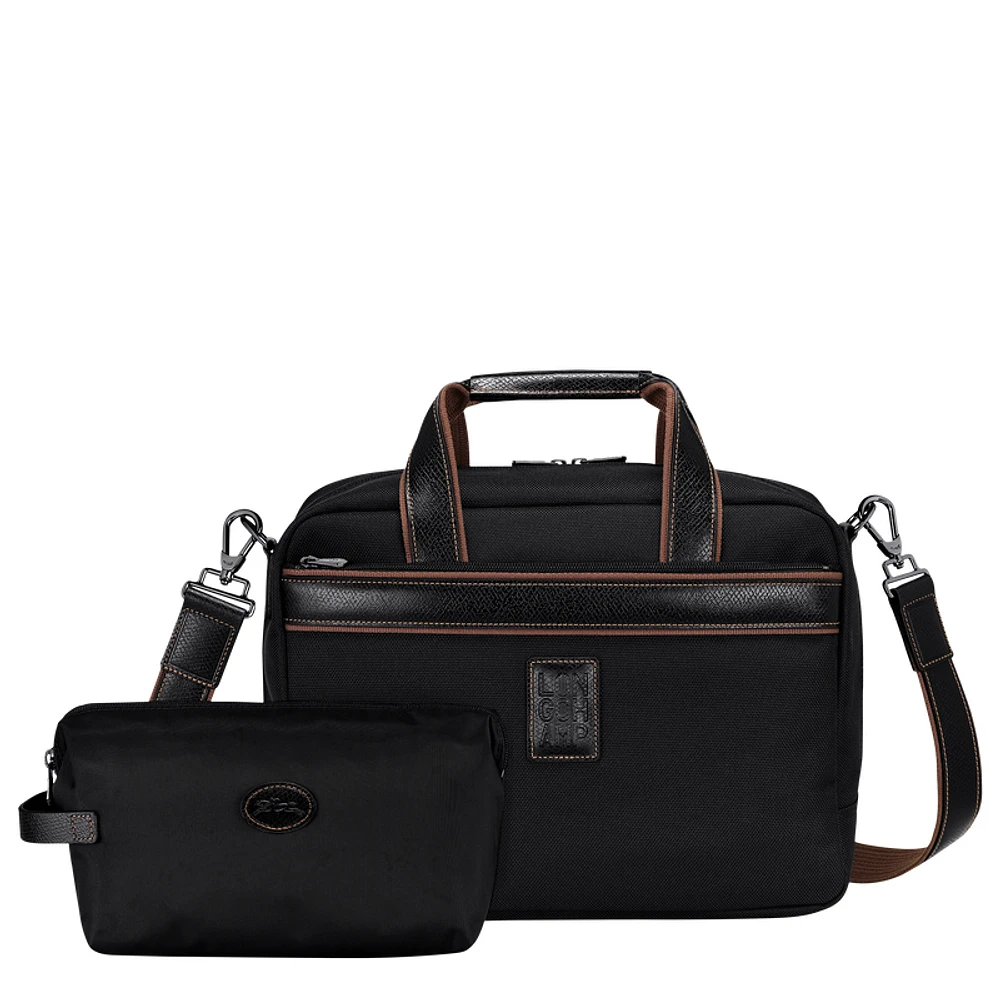 Boxford S Travel bag