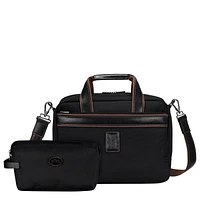 Boxford S Travel bag