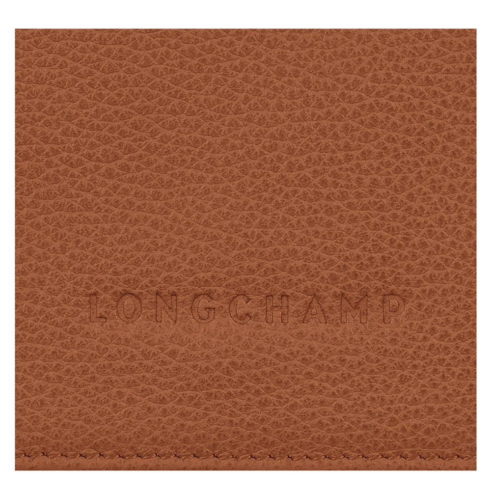 Le Foulonné Wallet