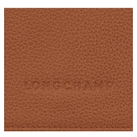 Le Foulonné Wallet