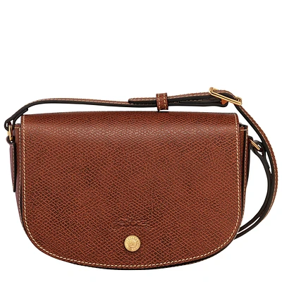 pure S Crossbody bag
