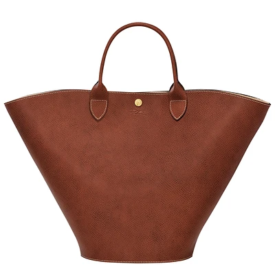 pure XL Tote bag