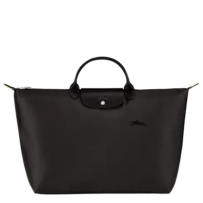 Le Pliage Green Travel bag