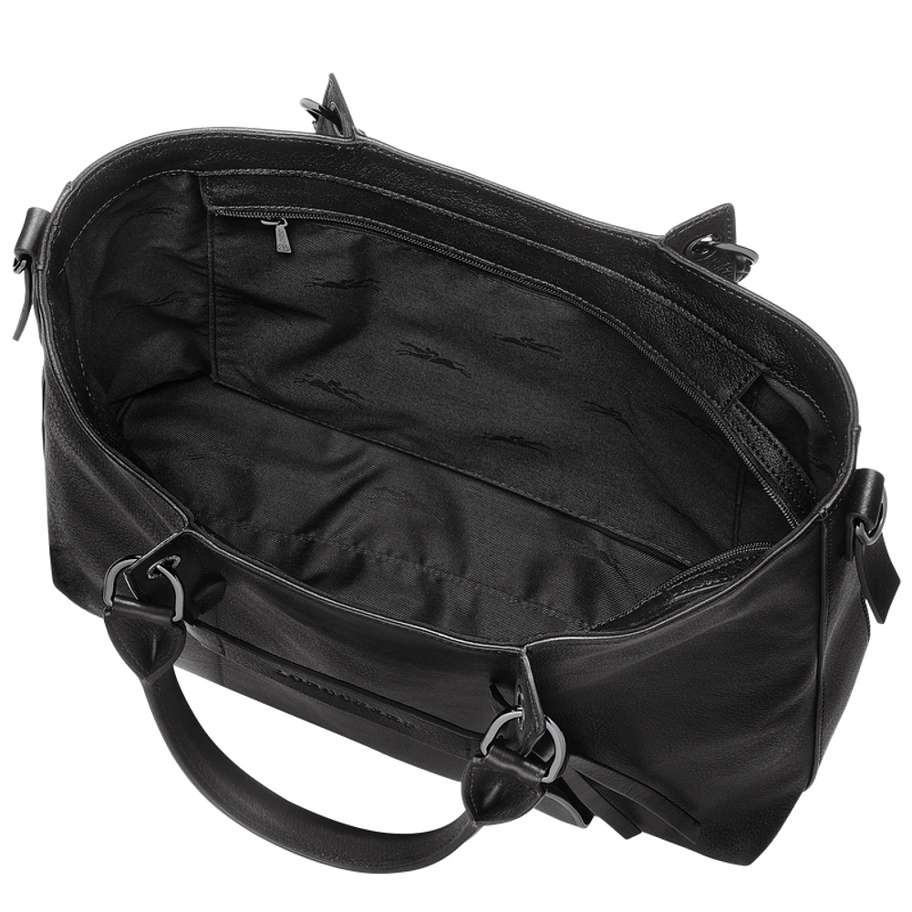 Longchamp 3D L Handbag