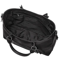 Longchamp 3D L Handbag