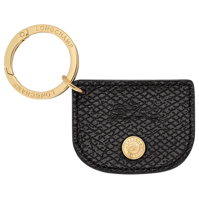 pure Key ring