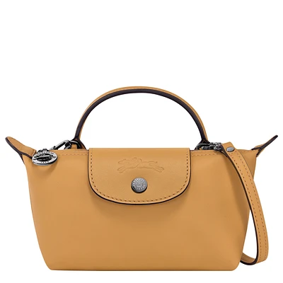 Le Pliage Xtra XS Pouch