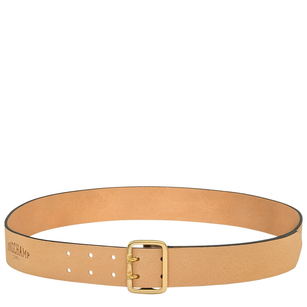 Ladies' belt