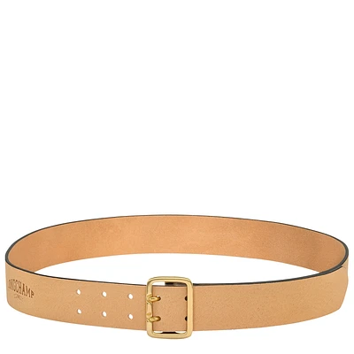 Ladies' belt