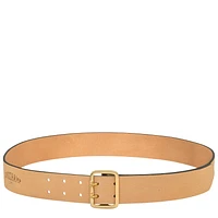 Ladies' belt