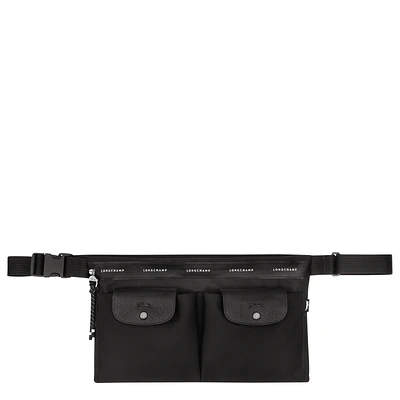 Le Pliage Energy L Crossbody bag
