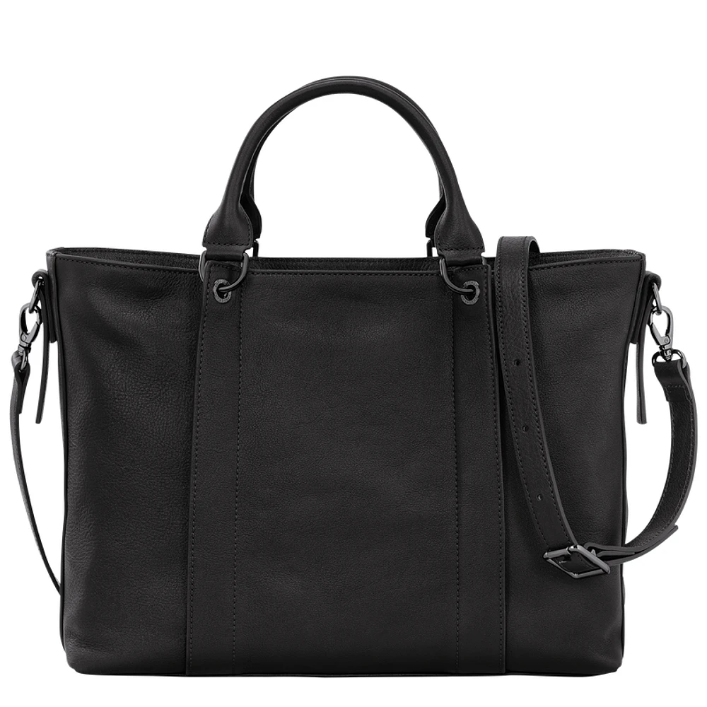 Longchamp 3D L Handbag