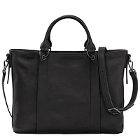 Longchamp 3D L Handbag