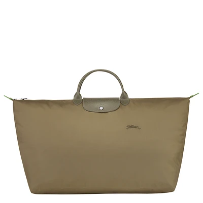 Le Pliage Green XL Travel bag