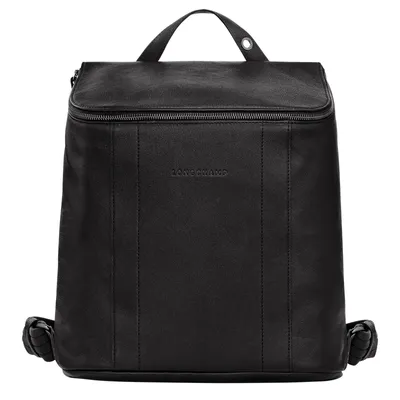 Longchamp 3D M Backpack