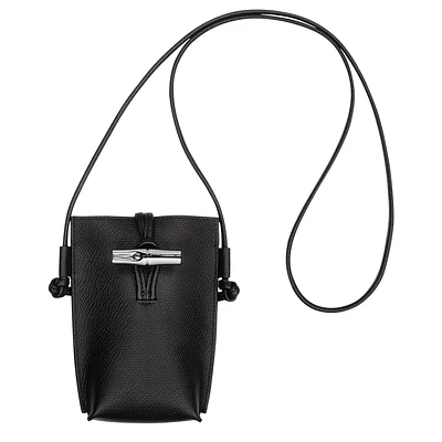 Le Roseau Phone case