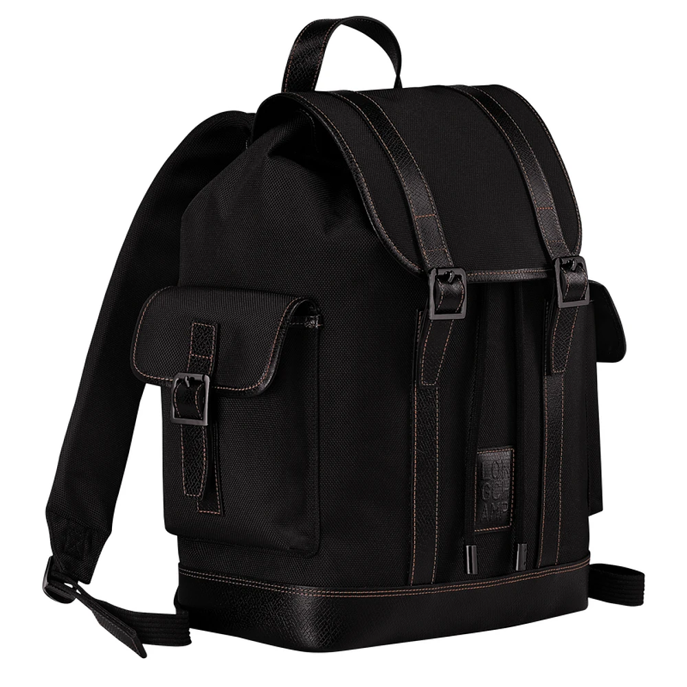 Boxford Backpack