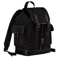 Boxford Backpack
