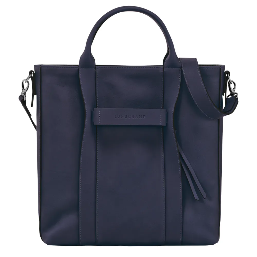 Longchamp 3D L Tote bag