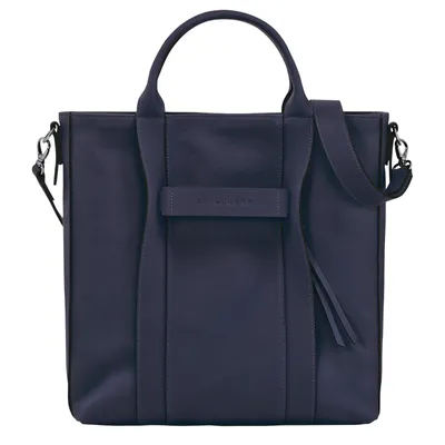 Longchamp 3D L Tote bag