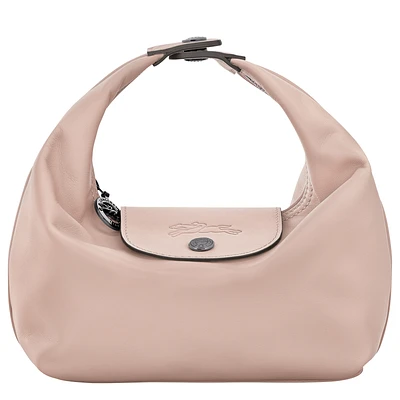 Le Pliage Xtra XS Handbag