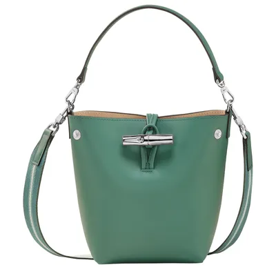 Roseau XS Bucket bag