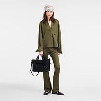 Longchamp 3D L Handbag