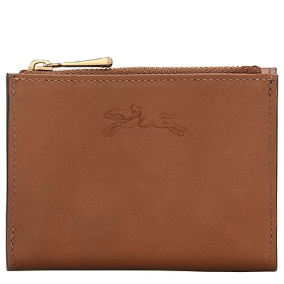pure Compact wallet