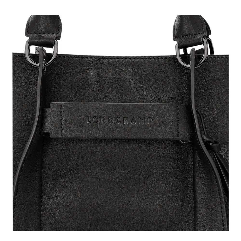 Longchamp 3D L Handbag