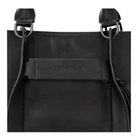 Longchamp 3D L Handbag