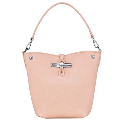 Le Roseau XS Bucket bag