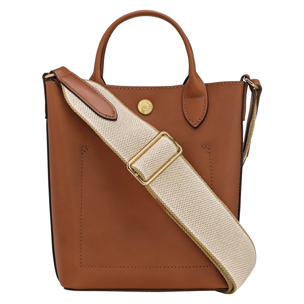 pure XS Tote bag
