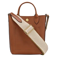 pure XS Tote bag