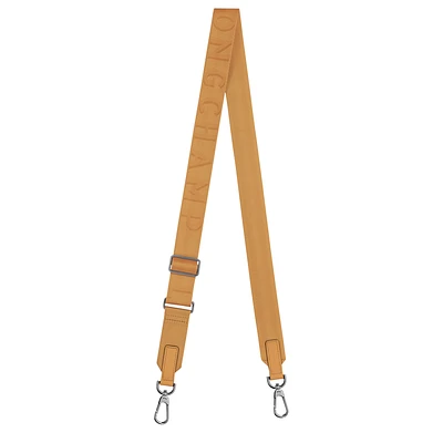 Le Pliage Xtra Shoulder strap
