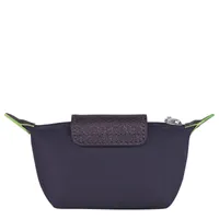 Le Pliage Green Coin purse