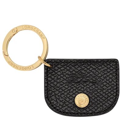 pure Key ring