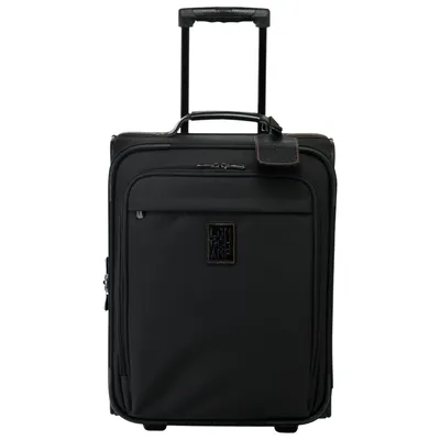 Boxford S Carry-on
