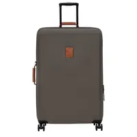 Boxford XL Suitcase