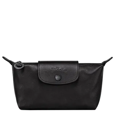 Le Pliage Xtra Pouch