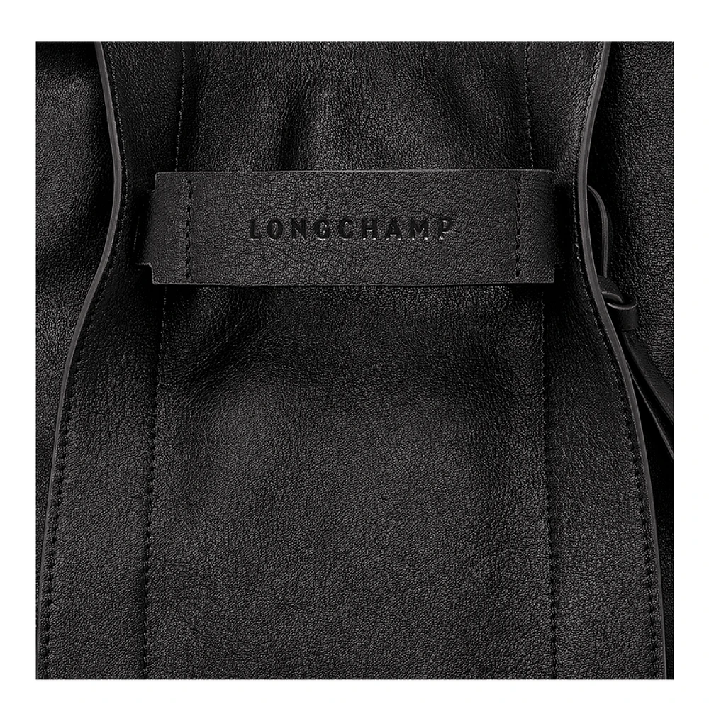Longchamp 3D S Crossbody bag