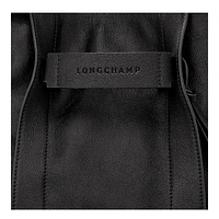 Longchamp 3D S Crossbody bag