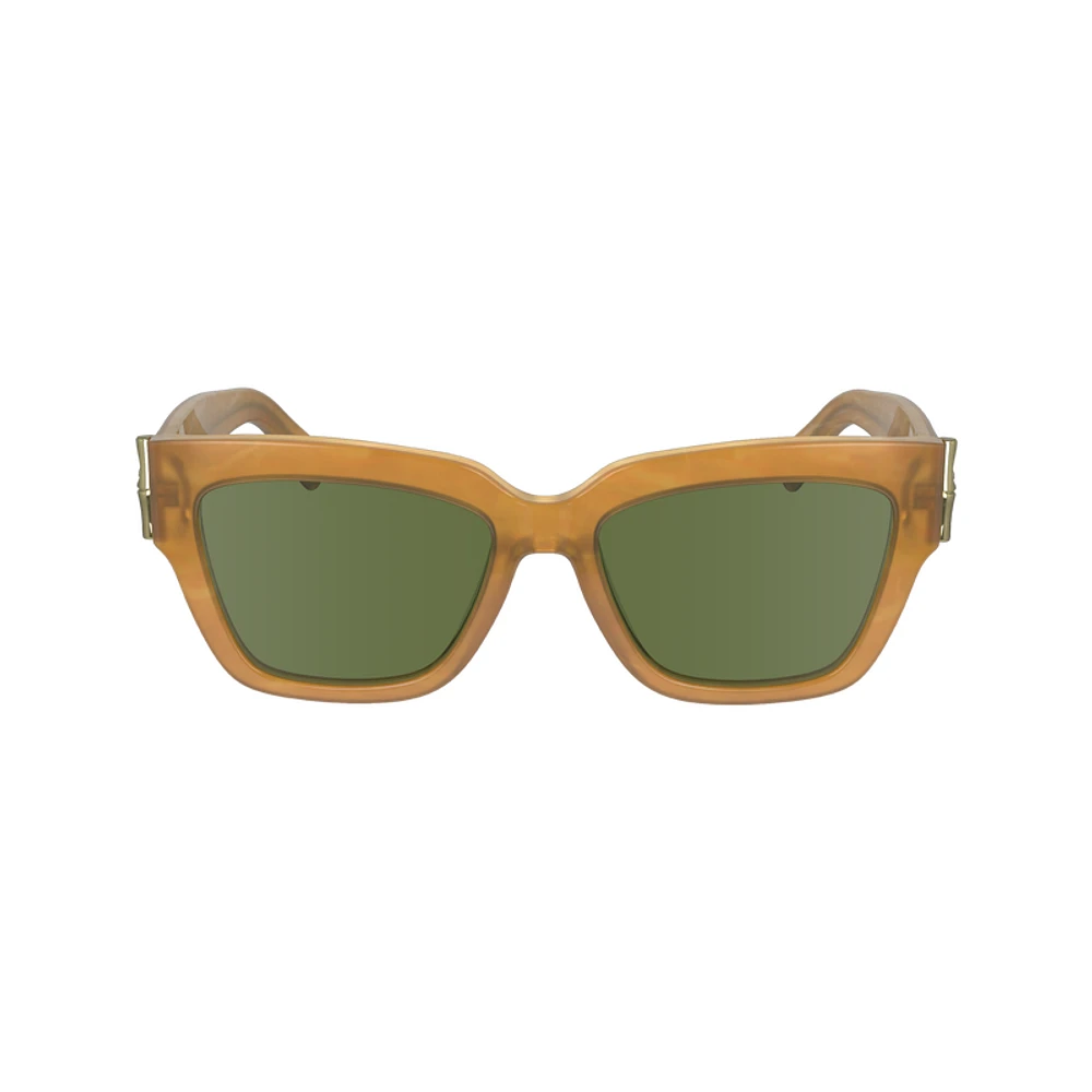 Fall-Winter 2023 Collection Sunglasses