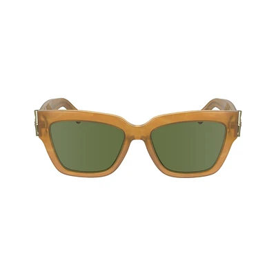 Fall-Winter 2023 Collection Sunglasses