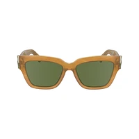 Fall-Winter 2023 Collection Sunglasses