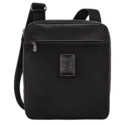 Boxford M Crossbody bag