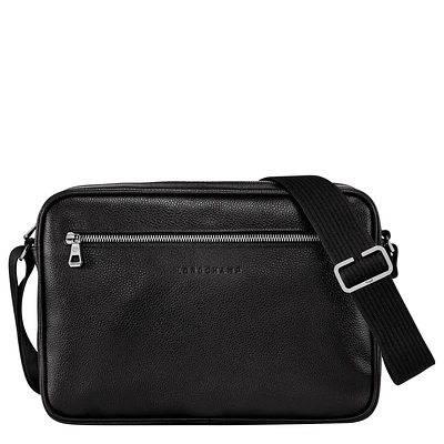 Le Foulonné M Camera bag