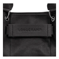 Longchamp 3D XS Handbag