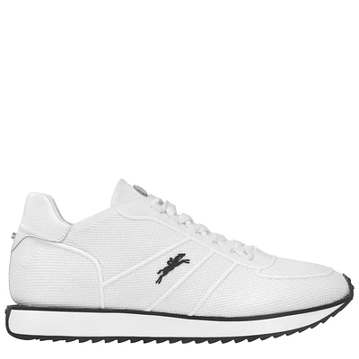Le Pliage Collection Sneakers