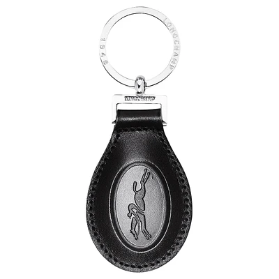 Le Foulonné Key ring